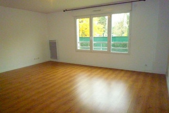 location appartement vigneux-sur-seine 91270