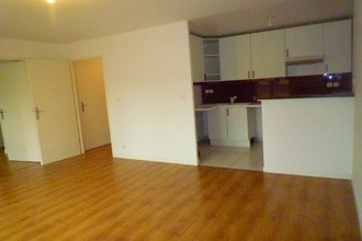location appartement vigneux-sur-seine 91270