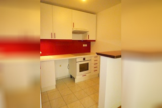 location appartement vigneux-sur-seine 91270