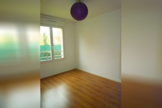 location appartement vigneux-sur-seine 91270