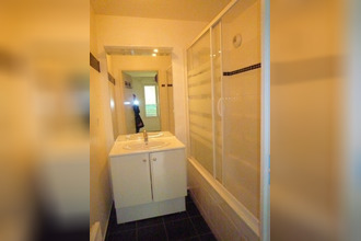 location appartement vigneux-sur-seine 91270