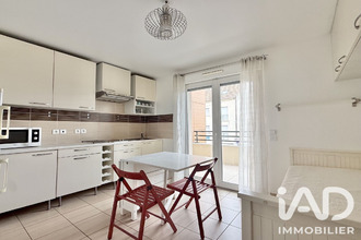location appartement vigneux-sur-seine 91270