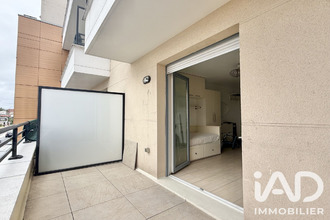 location appartement vigneux-sur-seine 91270