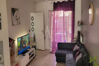 location appartement vigneux-sur-seine 91270