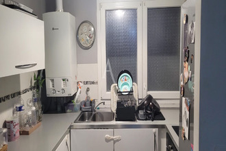 location appartement vigneux-sur-seine 91270