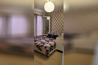 location appartement vigneux-sur-seine 91270