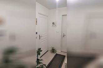location appartement vigneux-sur-seine 91270