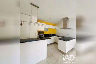 location appartement vigneux-sur-seine 91270