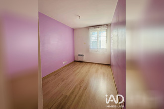 location appartement vigneux-sur-seine 91270