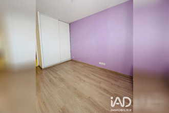 location appartement vigneux-sur-seine 91270