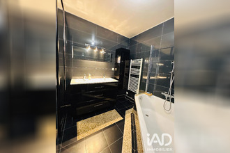 location appartement vigneux-sur-seine 91270