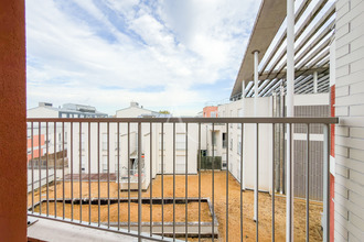location appartement vigneux-sur-seine 91270