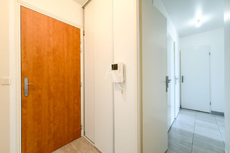 location appartement vigneux-sur-seine 91270