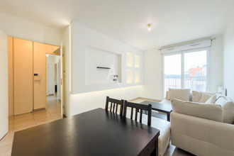 location appartement vigneux-sur-seine 91270
