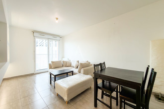 location appartement vigneux-sur-seine 91270