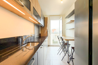 location appartement vigneux-sur-seine 91270