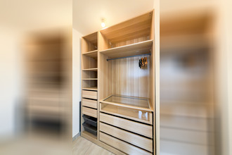 location appartement vigneux-sur-seine 91270