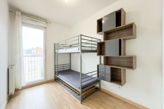 location appartement vigneux-sur-seine 91270