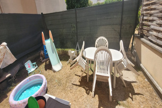 location appartement vigneux-sur-seine 91270