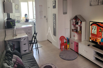 location appartement vigneux-sur-seine 91270