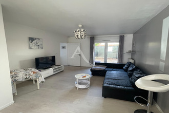location appartement vigneux-sur-seine 91270