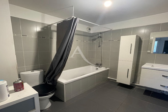 location appartement vigneux-sur-seine 91270