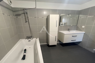 location appartement vigneux-sur-seine 91270