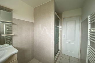 location appartement vigneux-sur-seine 91270