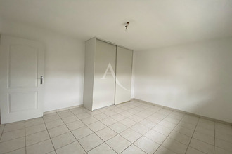 location appartement vigneux-sur-seine 91270