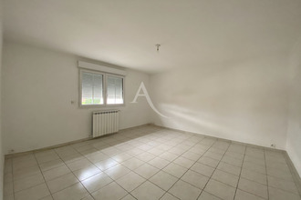 location appartement vigneux-sur-seine 91270