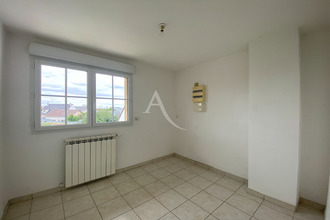 location appartement vigneux-sur-seine 91270