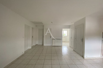 location appartement vigneux-sur-seine 91270