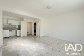 location appartement vigneux-sur-seine 91270
