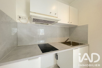 location appartement vigneux-sur-seine 91270