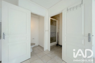 location appartement vigneux-sur-seine 91270