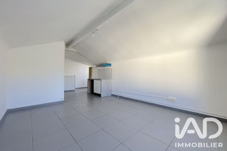 location appartement vigneux-sur-seine 91270