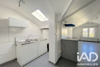 location appartement vigneux-sur-seine 91270