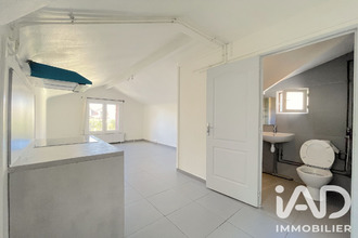 location appartement vigneux-sur-seine 91270