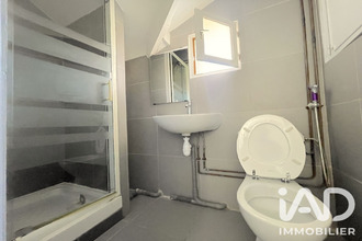 location appartement vigneux-sur-seine 91270