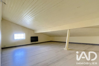 location appartement vigneux-sur-seine 91270