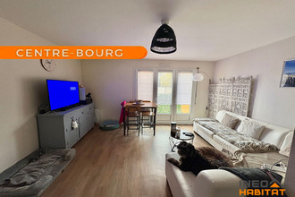 location appartement vignoc 35630