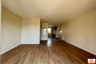 location appartement vignoc 35630