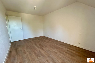 location appartement vignoc 35630