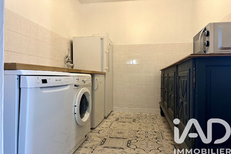 location appartement vignols 19130