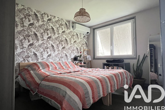 location appartement vignols 19130