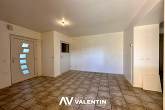 location appartement vigny 57420