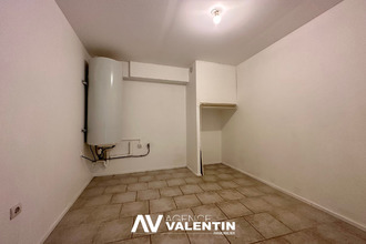 location appartement vigny 57420