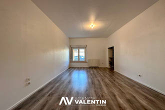 location appartement vigny 57420