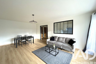 location appartement villabe 91100