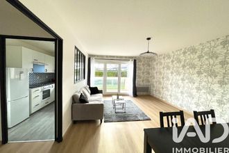 location appartement villabe 91100